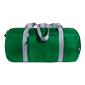 Bag Charmix