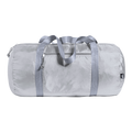 Bag Charmix