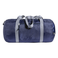 Bag Charmix
