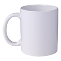 330ml Coffee Mug