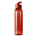 670ml Jax Water Bottle