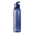 670ml Jax Water Bottle