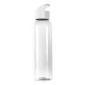 670ml Jax Water Bottle