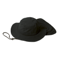 Safari Hat