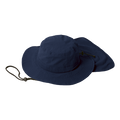 Safari Hat