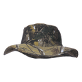 Indestruktible Outdoor Hat
