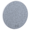 Devel Wireless Charger