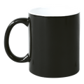 330ml Ceramic Loom Mug