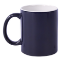 330ml Ceramic Loom Mug