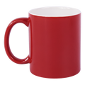 330ml Ceramic Loom Mug