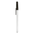 Everyday Pen