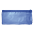 Pvc Pencil Case