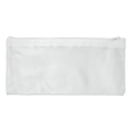 Pvc Pencil Case