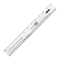 4 In 1 Stationery Kit