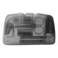 9 In 1 Stationery Kit