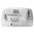 9 In 1 Stationery Kit