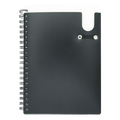 Pp Notebook