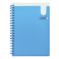 Pp Notebook