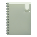 Pp Notebook