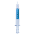 Syringe Highlighter