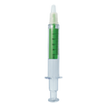 Syringe Highlighter