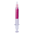 Syringe Highlighter
