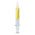 Syringe Highlighter
