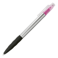 Neptune Pen With Highlighter
