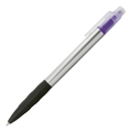 Neptune Pen With Highlighter