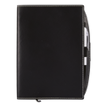 Pvc Journal