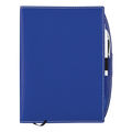 Pvc Journal