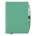 Pvc Journal
