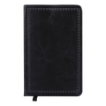 Pu Journal
