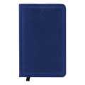 Pu Journal