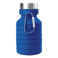500ml Collapsible Water Bottle