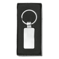Zuru Keyring in Gift Box