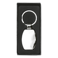 Alexis Keyring in Gift Box