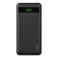 Snug 10000Mah Led Dig2 Pd Powerbank