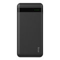 Snug Compact Led2 Powerbank - 20000Mah