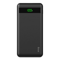 Snug Compact Led Powerbank - 20000Mah