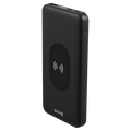 Snug Compact Pd Powerbank - 10000Mah