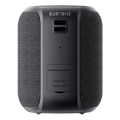 Burtone Mini Connect 2 Wireless Speaker
