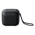 Burtone Lifestyle Outdoor Wireless Speaker