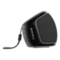 Burtone Portable Wireless Speaker