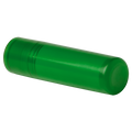Lip Balm Nirox