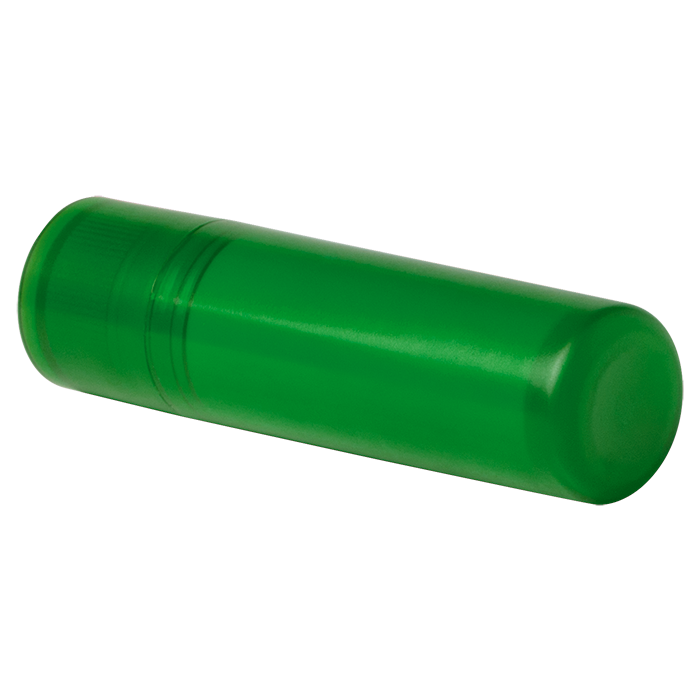 Lip Balm Nirox