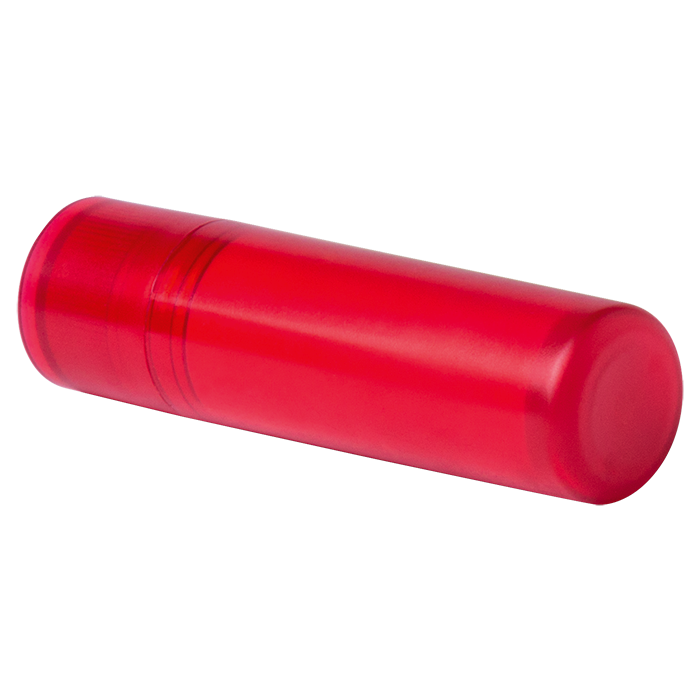 Lip Balm Nirox