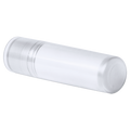 Lip Balm Nirox