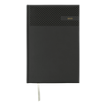 2023 Velvet Touch Diamond A4 Diary