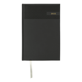 2023 Velvet Touch Diamond A5 Diary